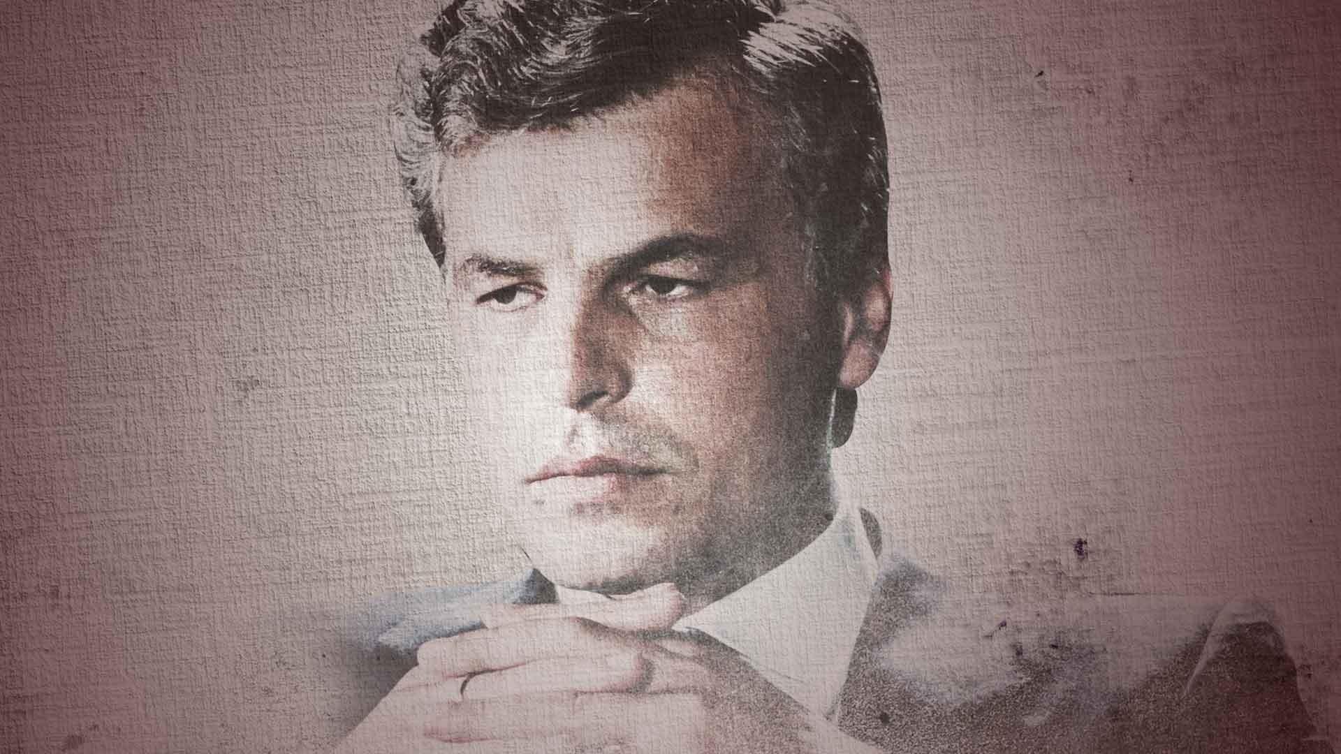 Спрут