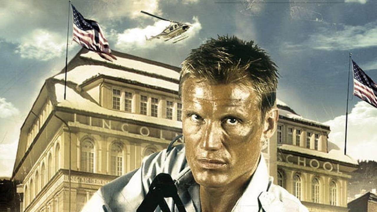 Кафе Баттербин