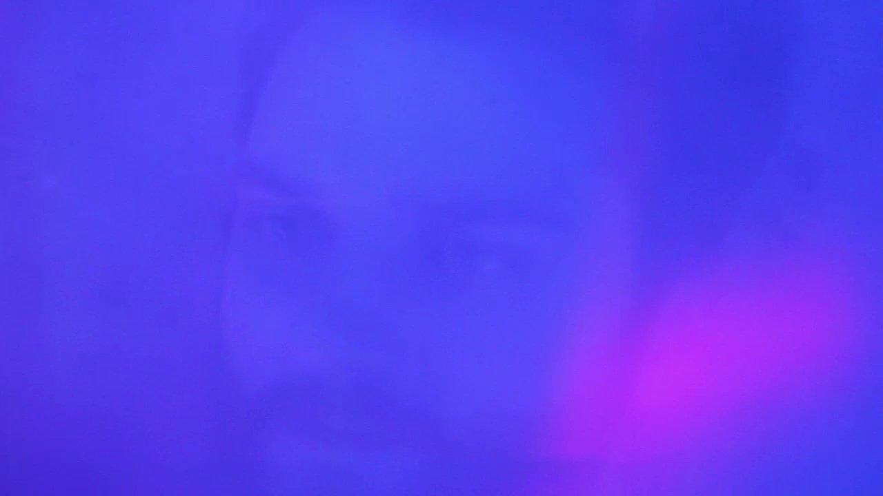 Эпигенез