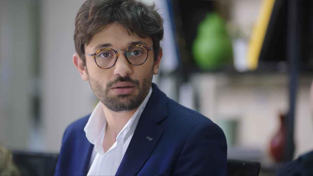 Один шаг за пределы