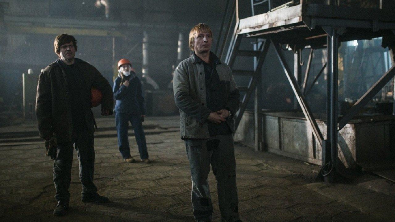 Временные трудности