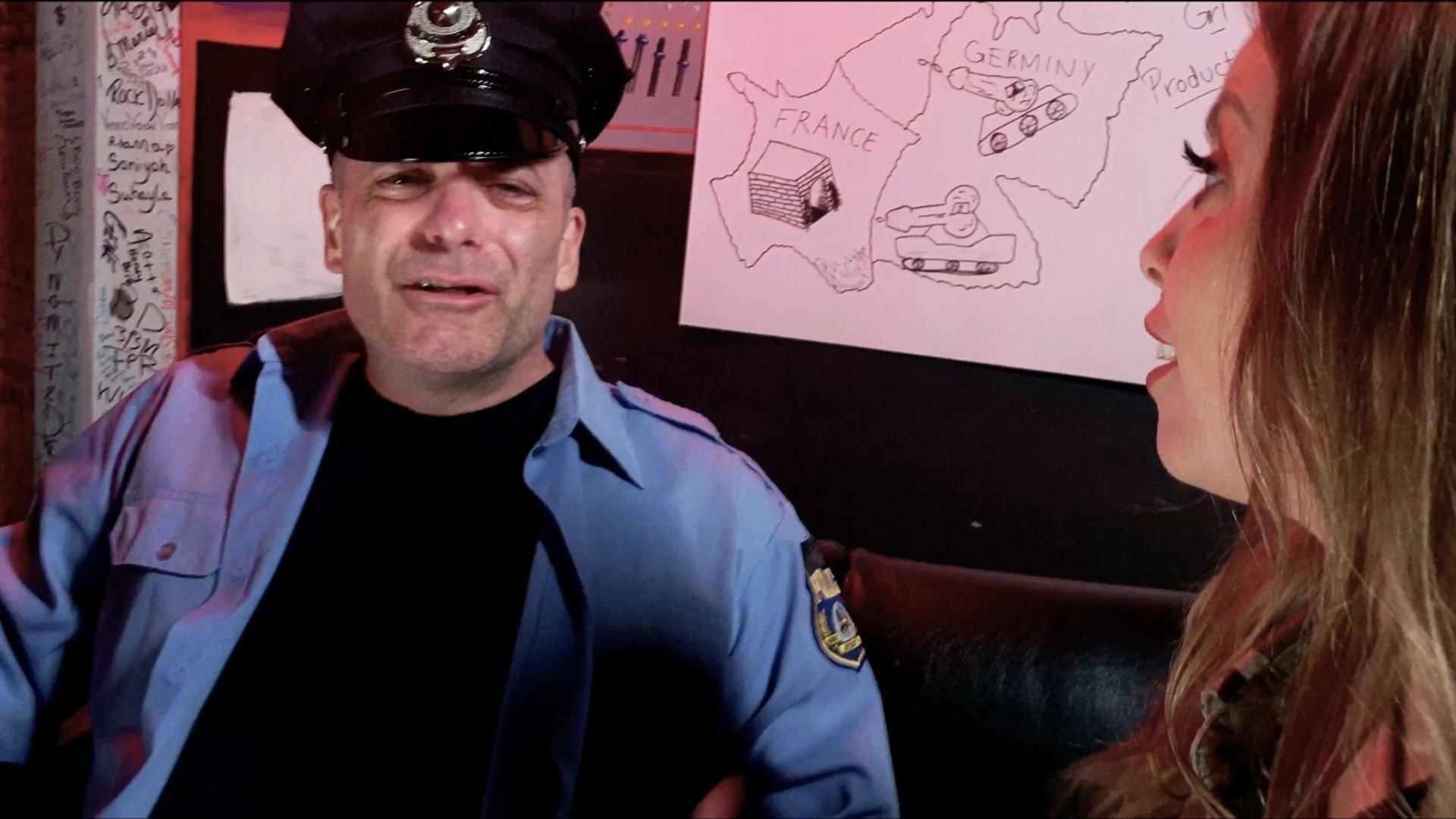 Уговор
