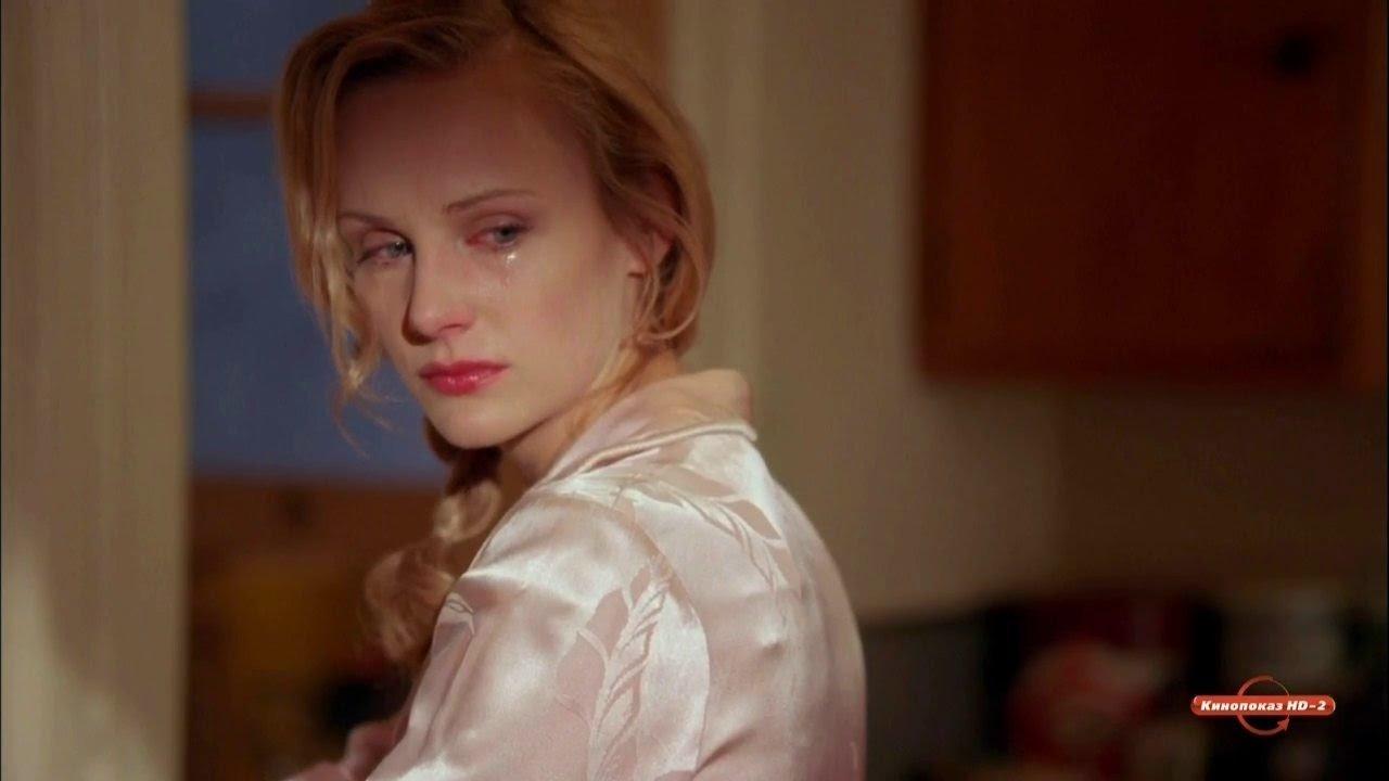 НАСА: Необъяснимые материалы