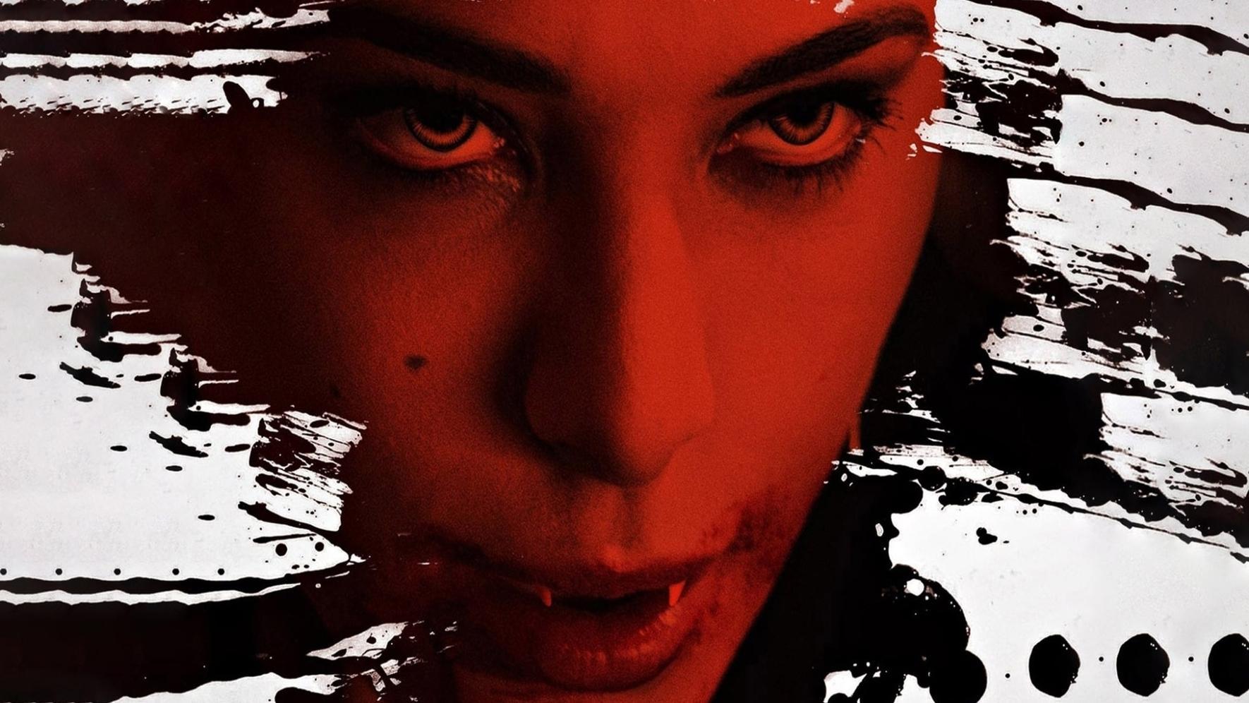 Ночь страха 2: Свежая кровь