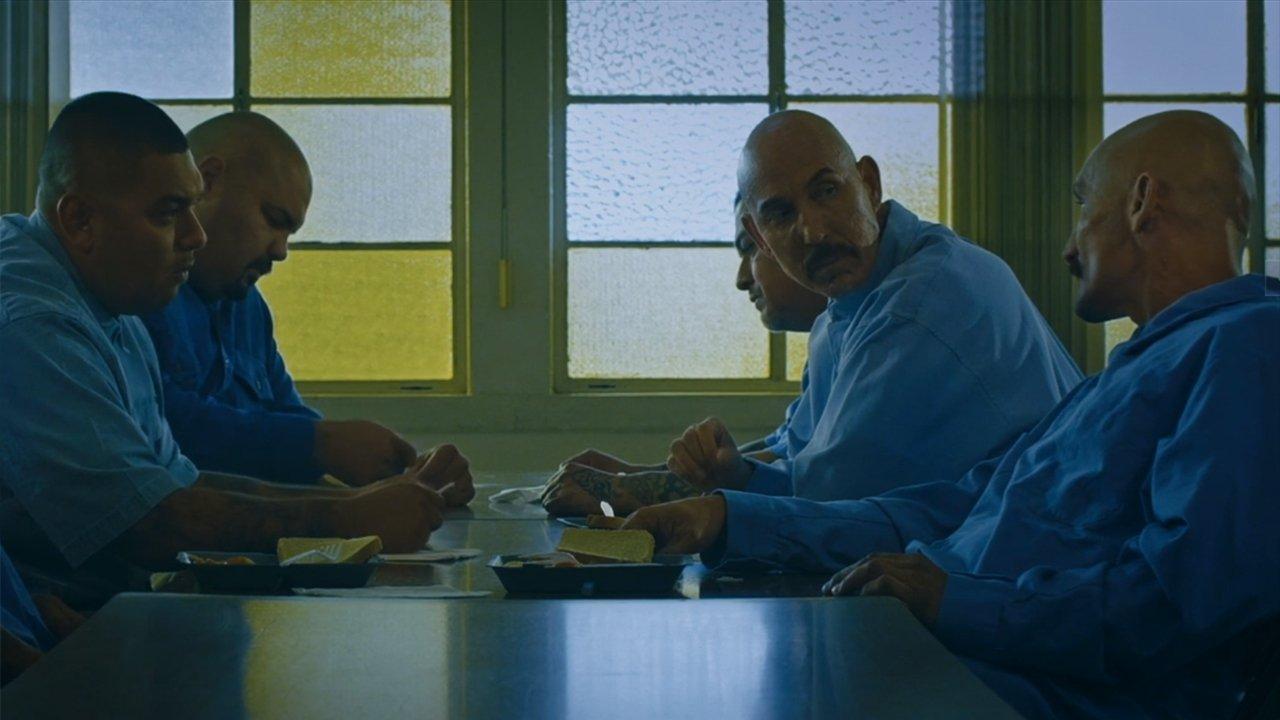 Килрой
