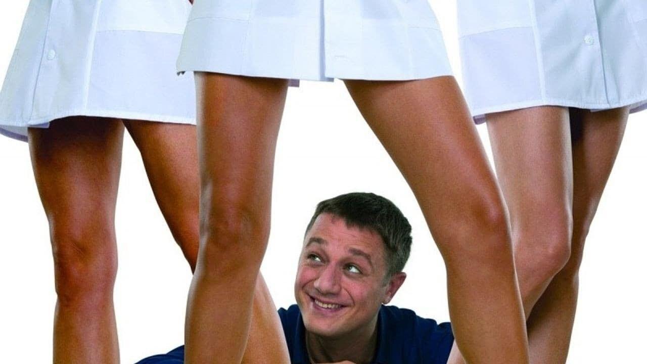 Ночные сестры