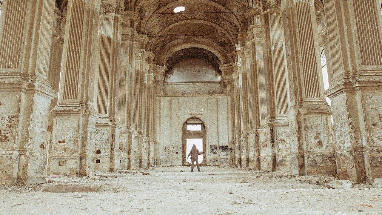 Секрет Зоар