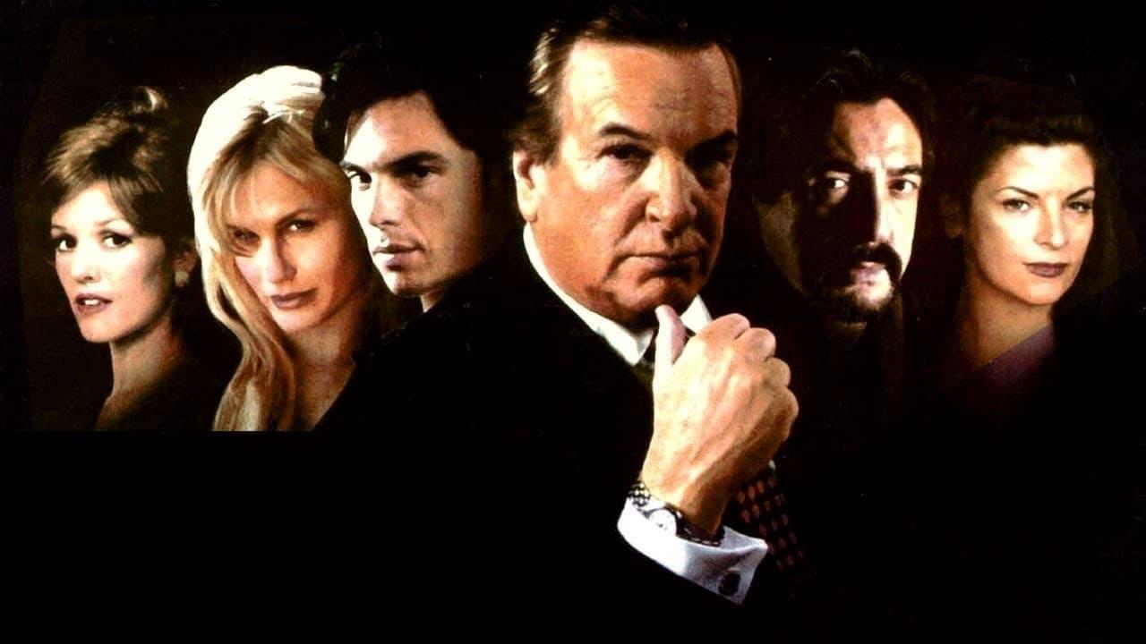 Последний дон 2
