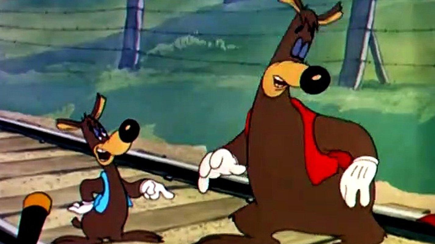 Время учит меня любить