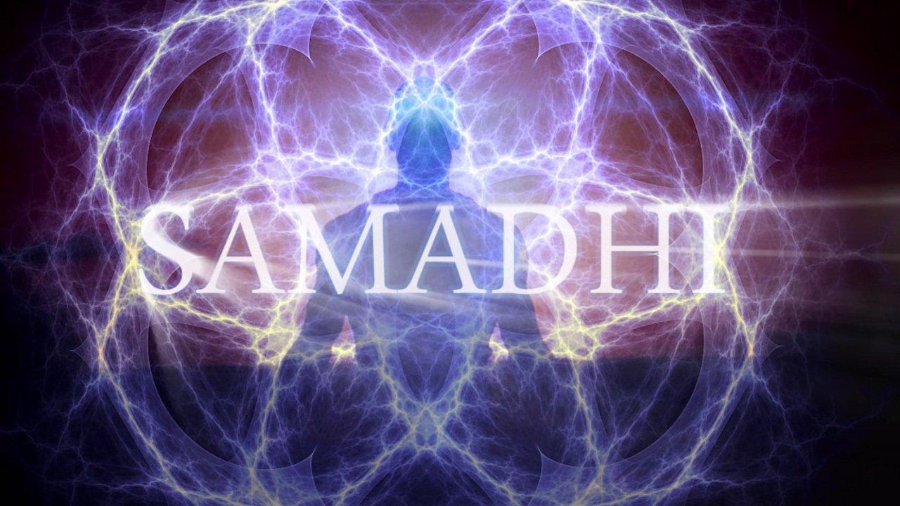 Самадхи, Часть 1. Майя, иллюзия обособленного Я