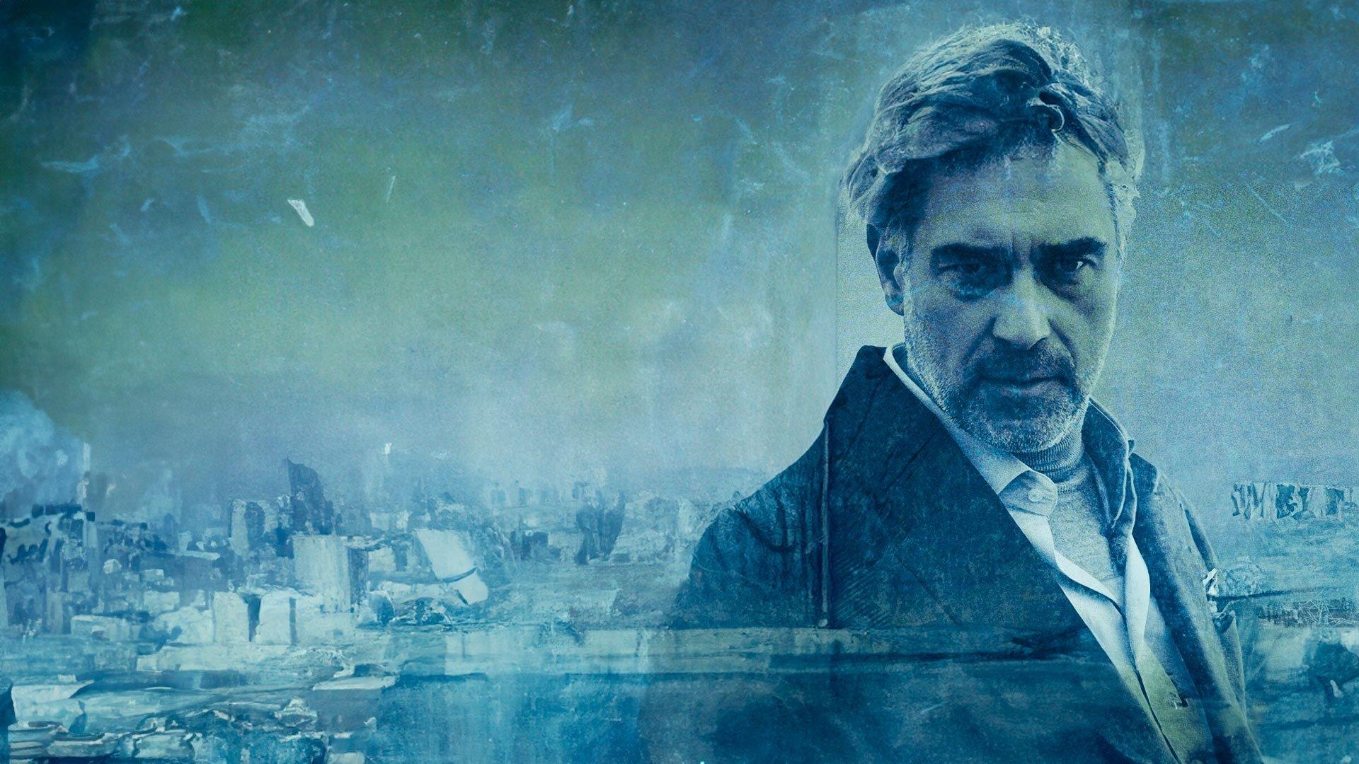 Хладнокровная любовь