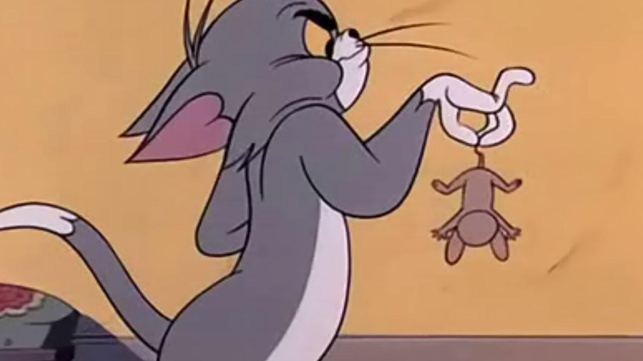 Немного любви и тепла