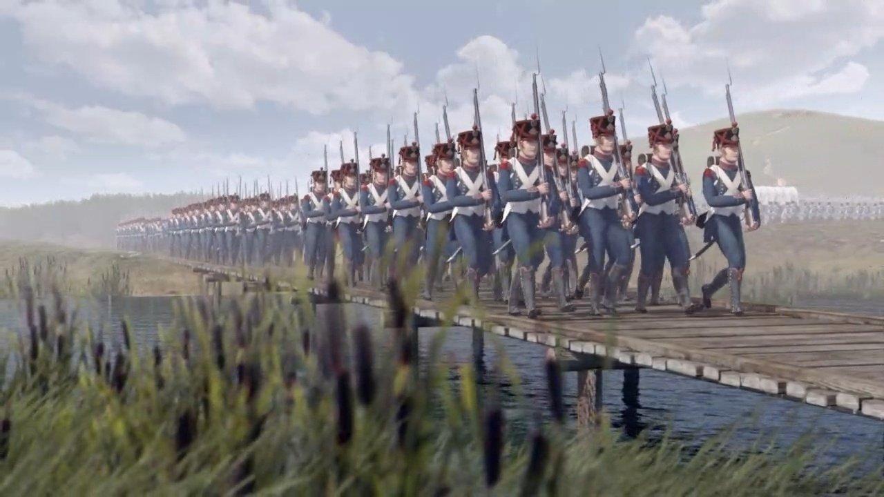 1812