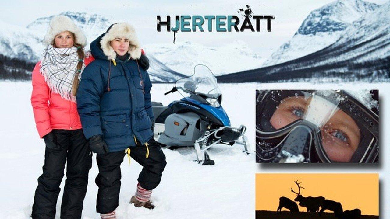 Холодное сердце