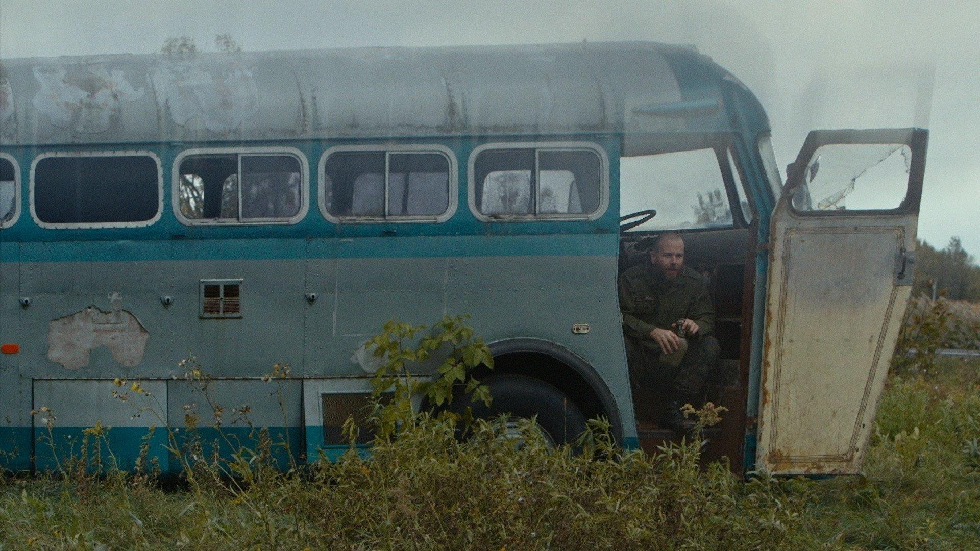 Уилкокс