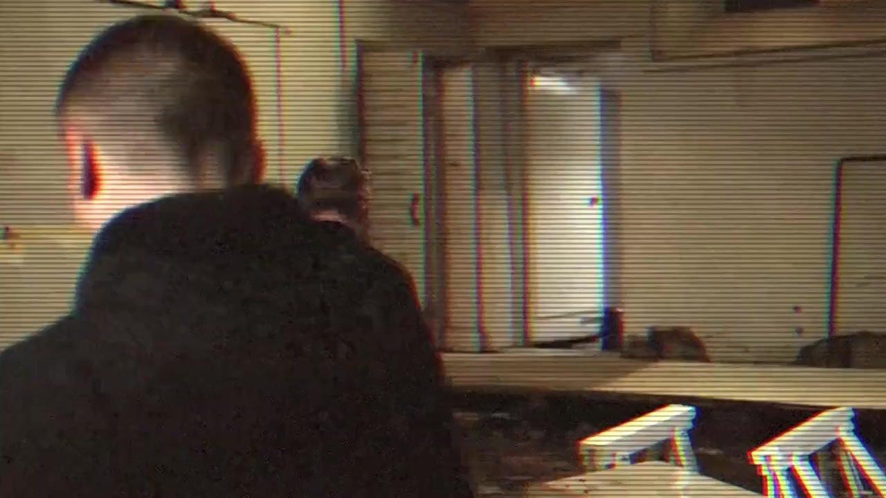 Трэшовое кино