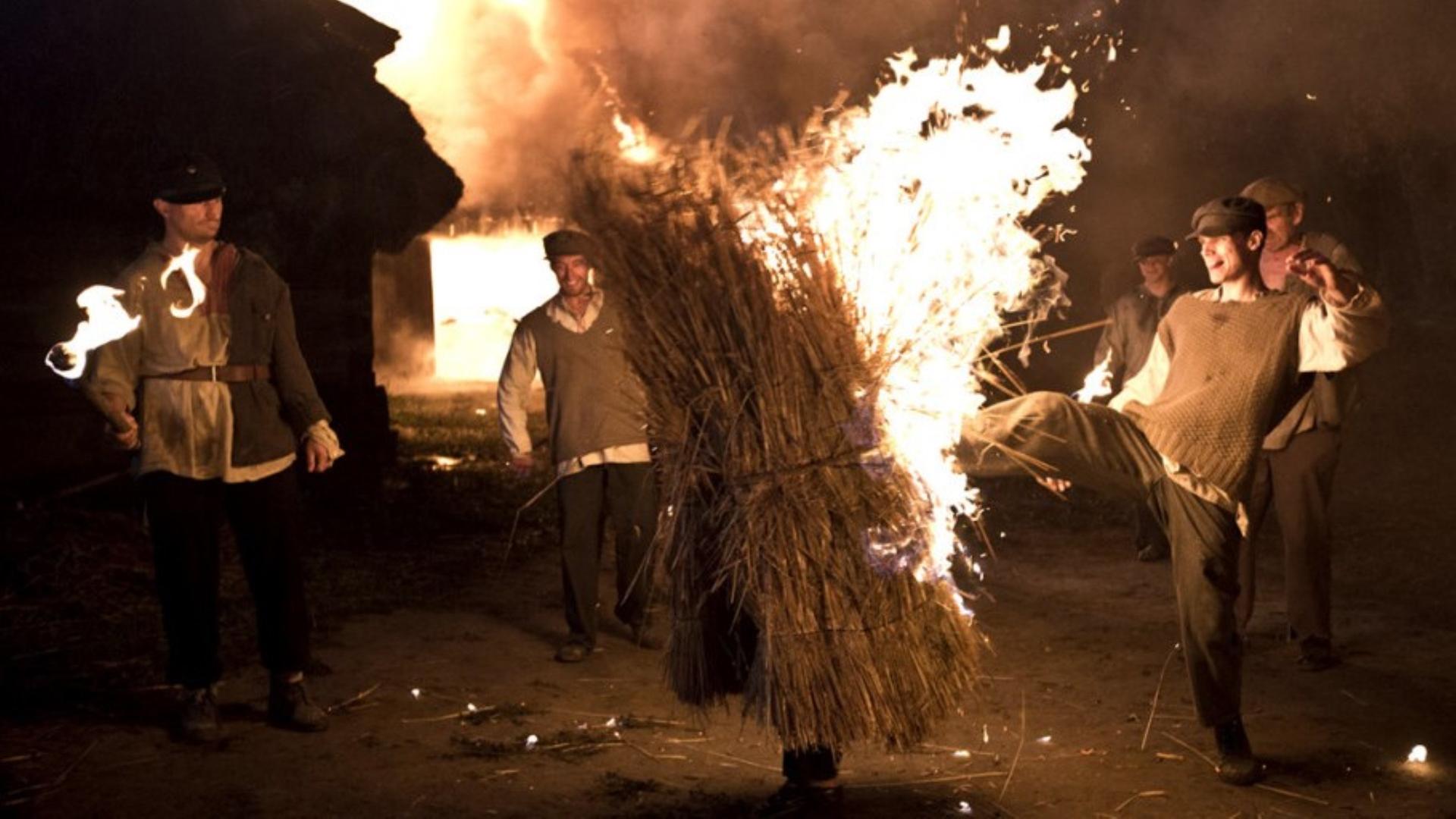 Волынь
