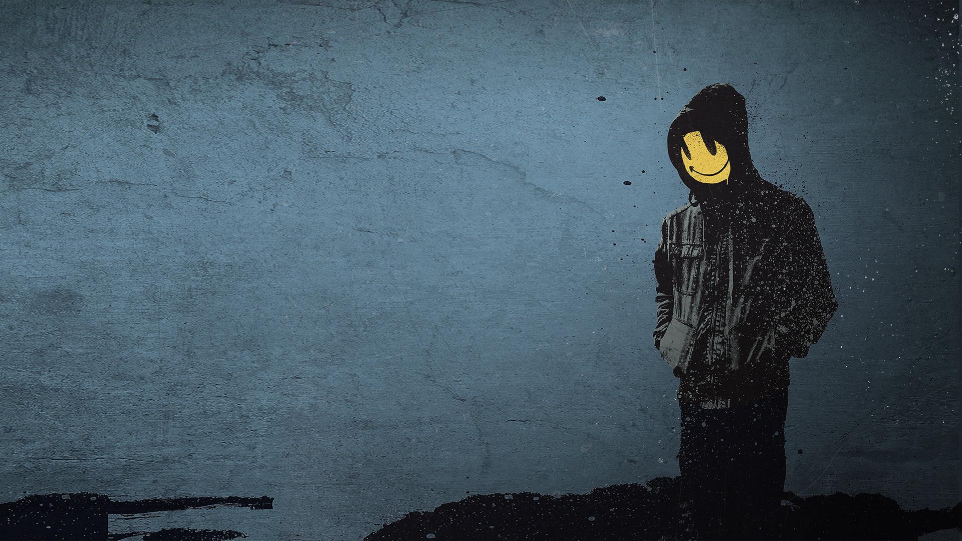 Banksy