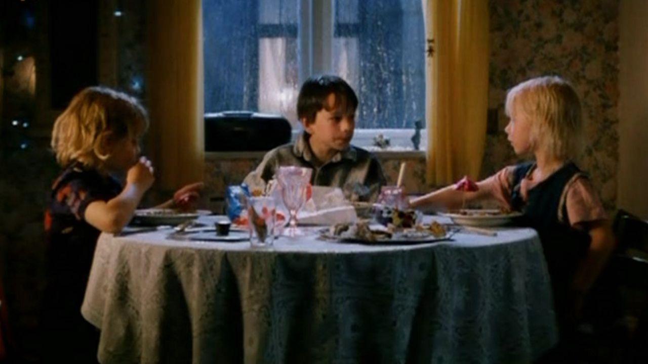 На наш манер