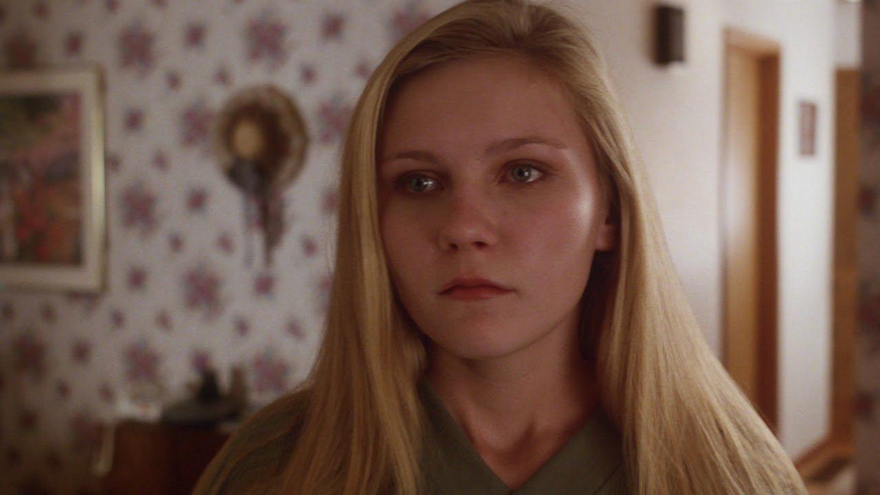 15-летняя и беременная