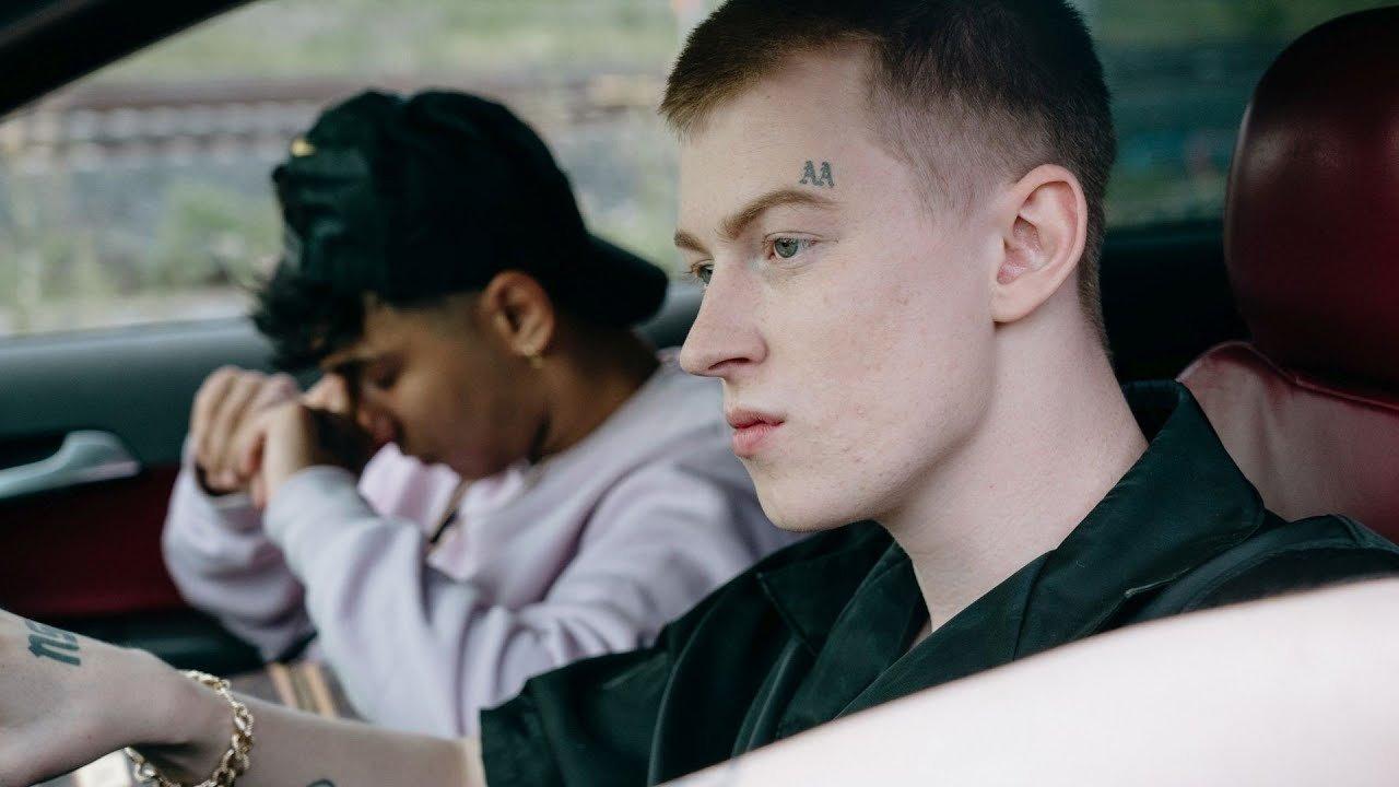 Бэнгер