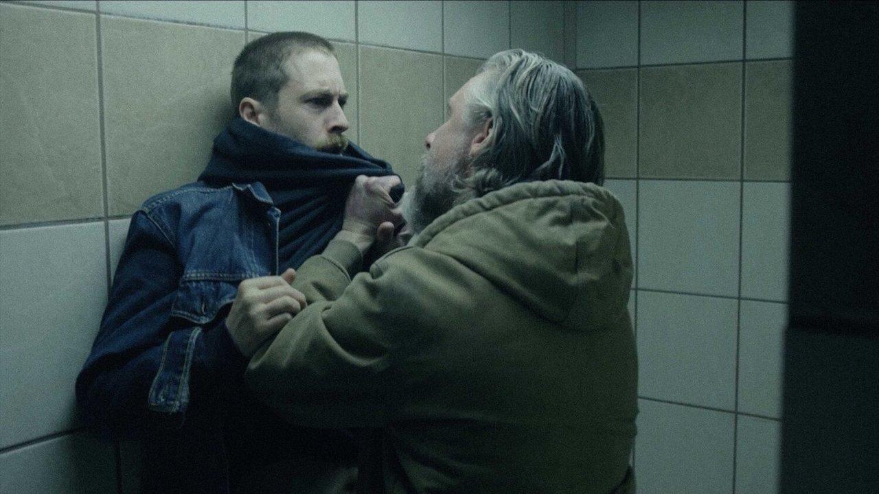 Риверхед