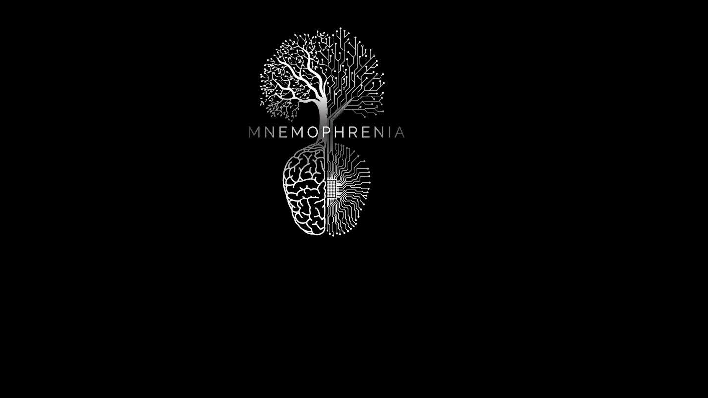 Мнемофрения