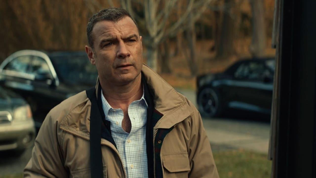 Человеческий капитал