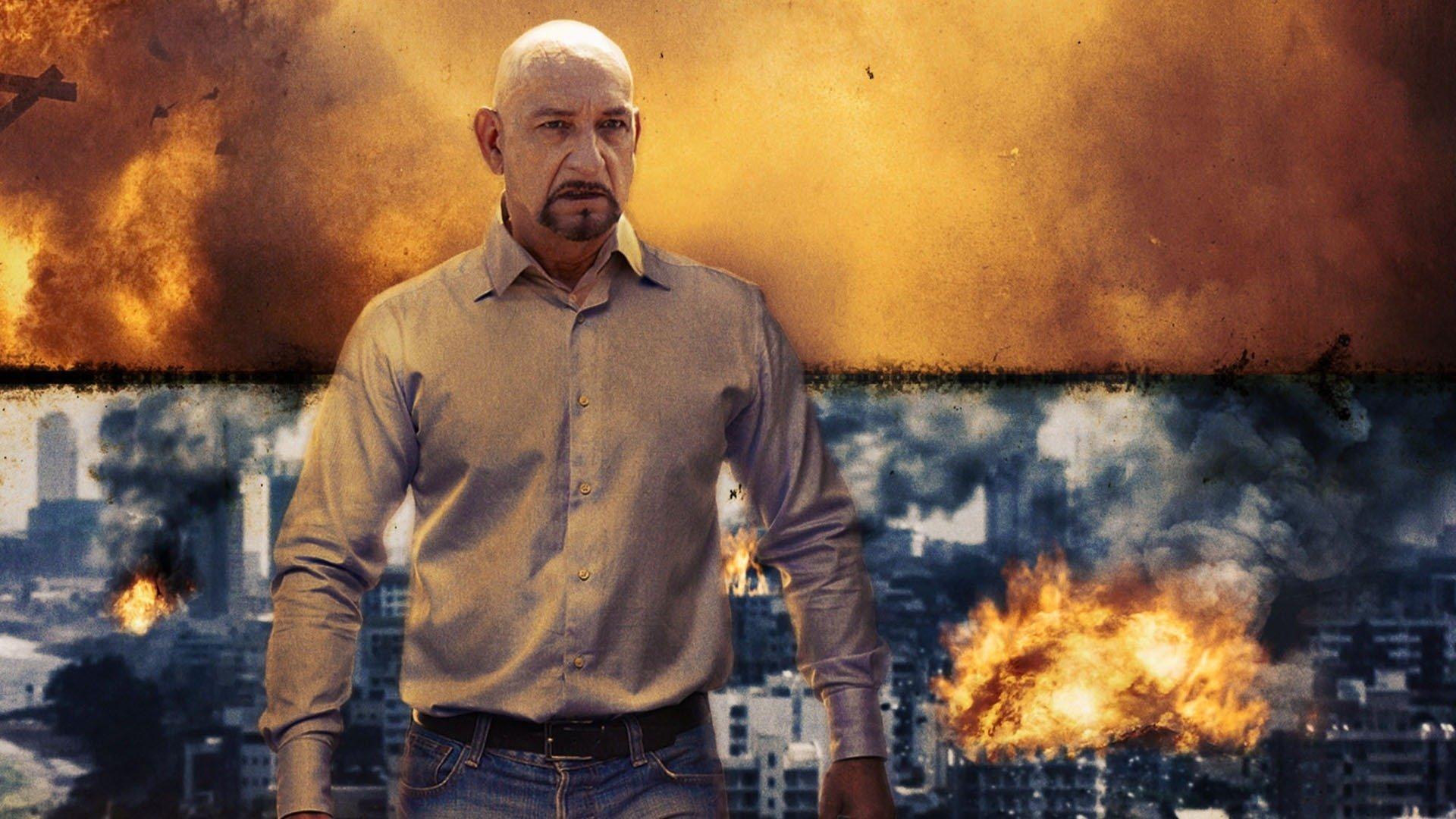 Обычный человек