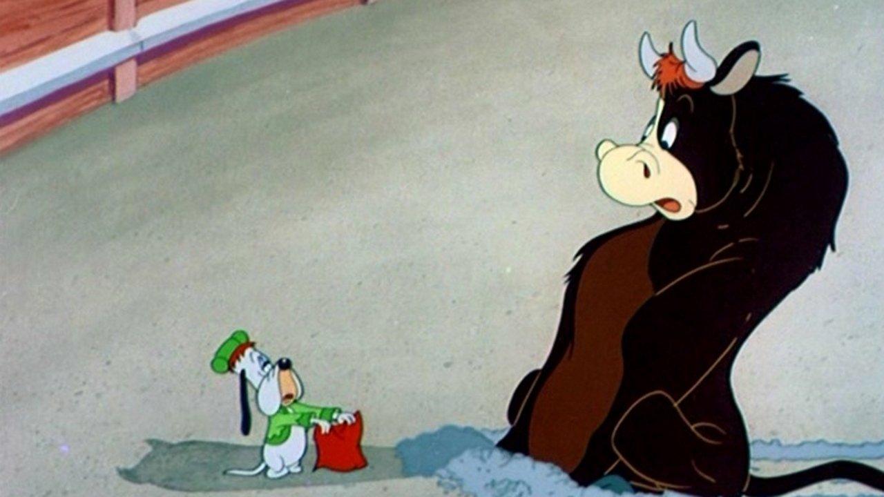 Особенный