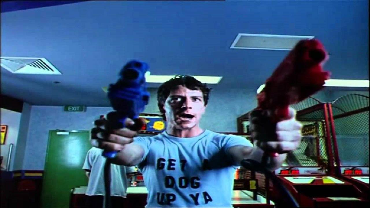 Зомбоящик