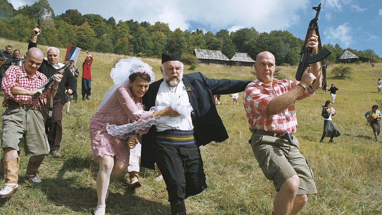 Молниеносные катастрофы