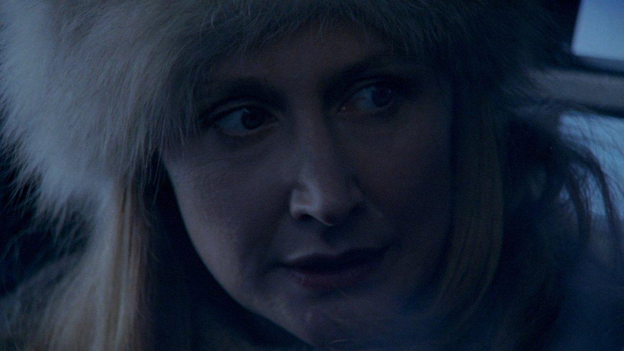 Вендиго