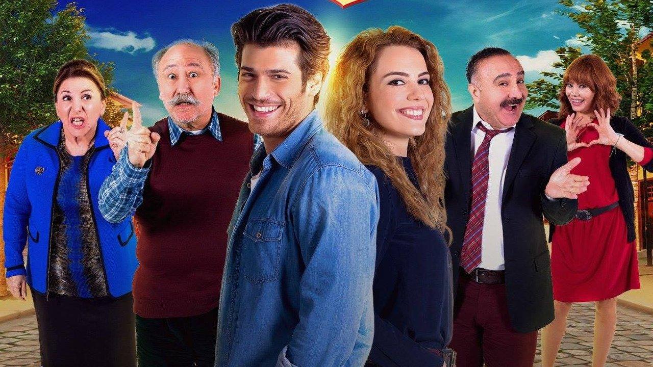 Кто из нас не любил?