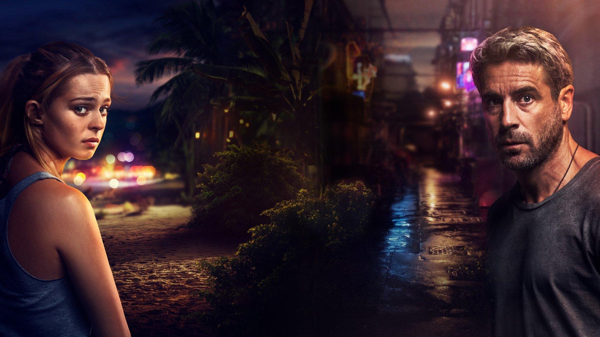Фаранг