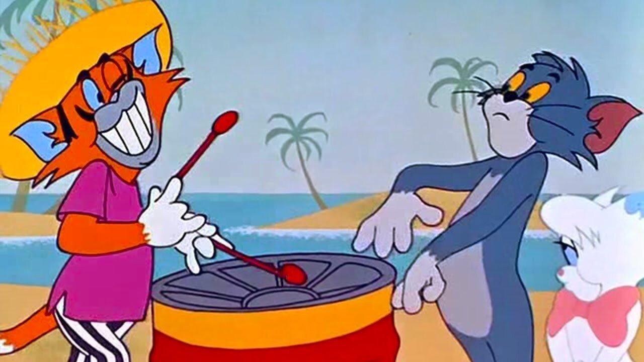 Круиз по Карибскому морю