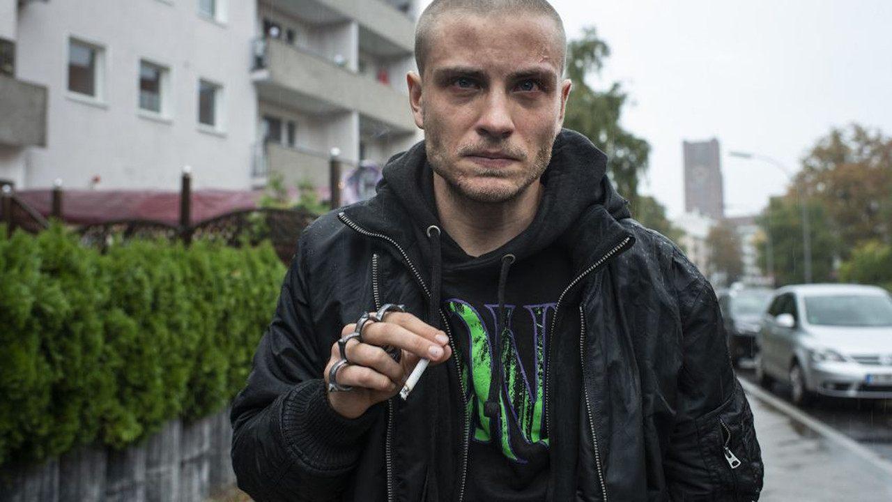 Девять дней без сна