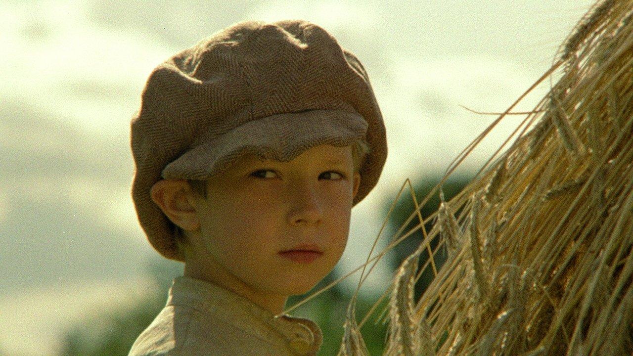 Слуги дьявола на Чёртовой мельнице