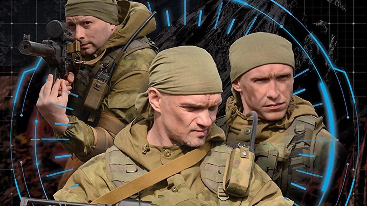 Черный пес