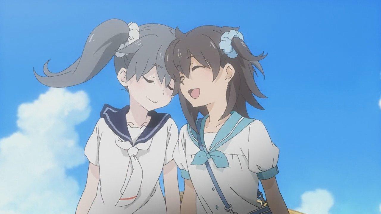 Селектор: Разрушение WIXOSS