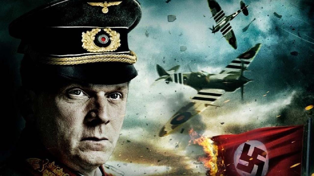 Роммель