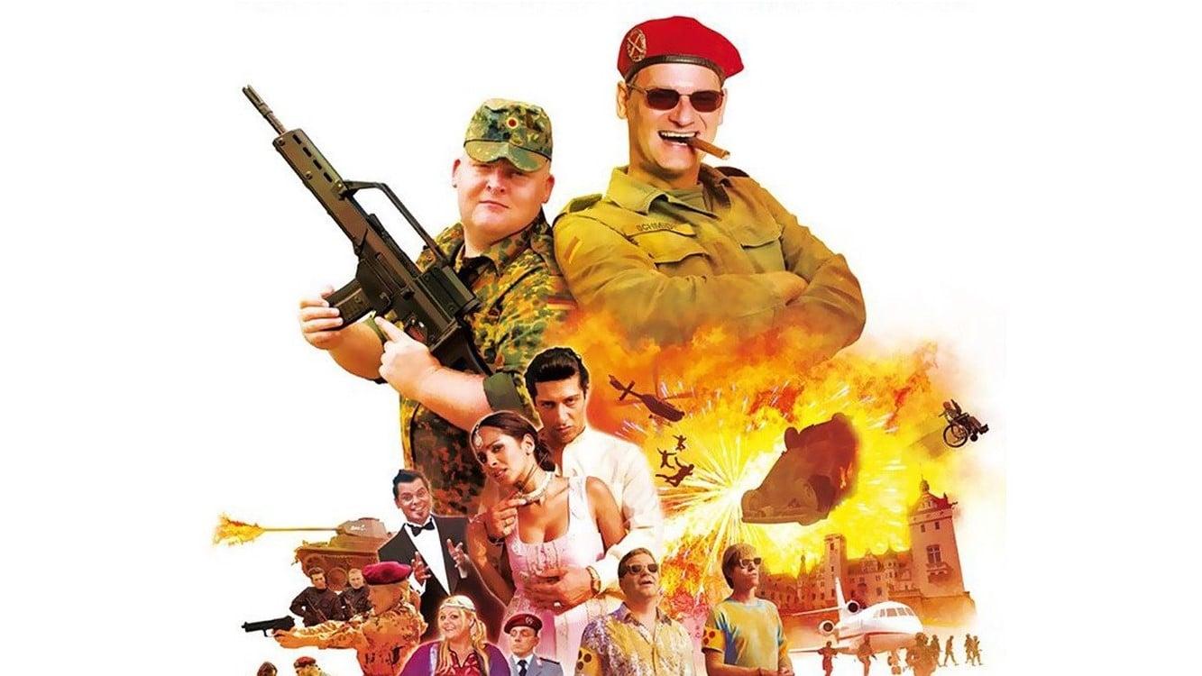 Сказки дядюшки Бобра