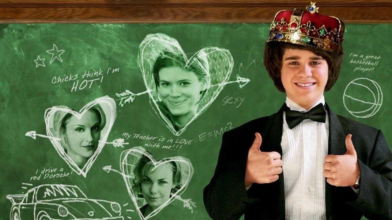 Правда и ничего кроме...