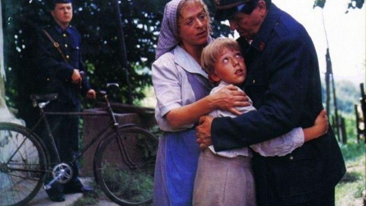 Чикагская печатная машинка