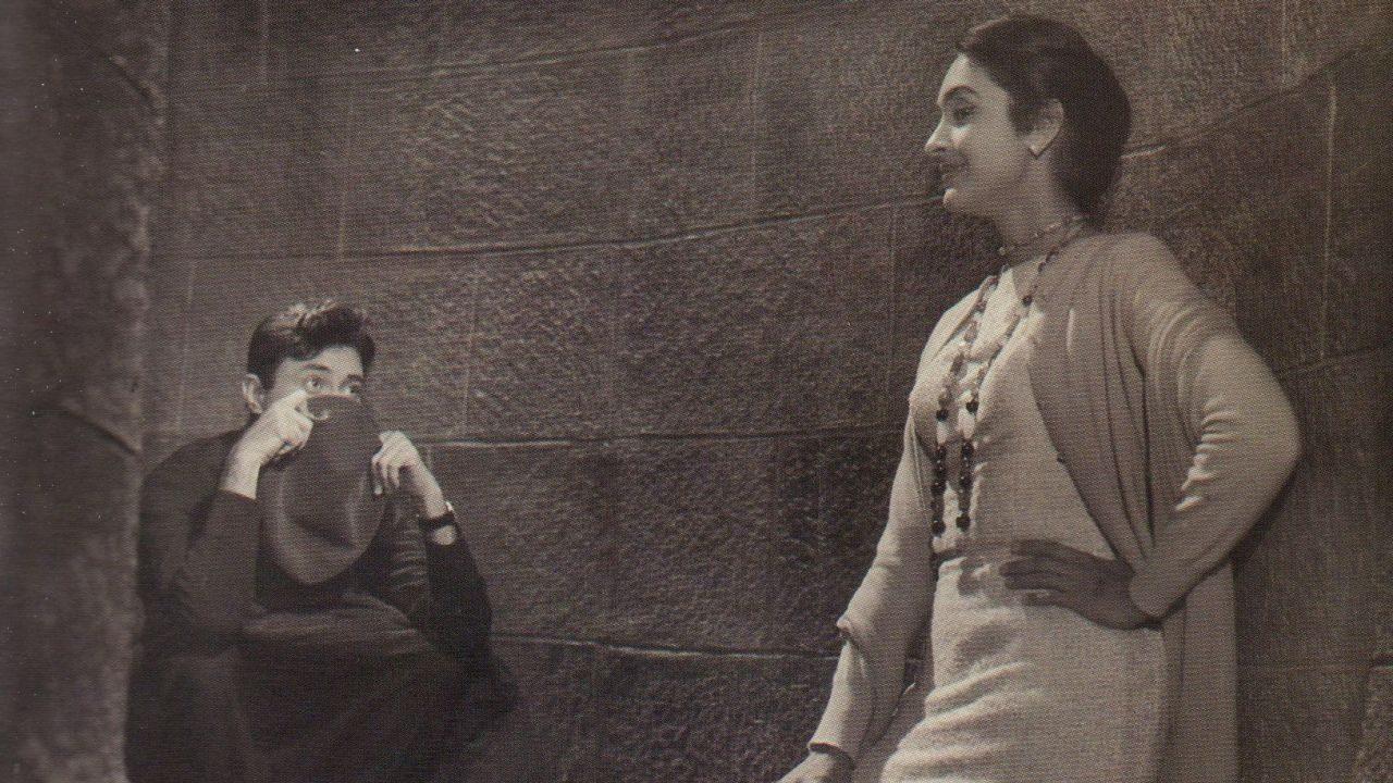Ромео и Джульетта. Новая история