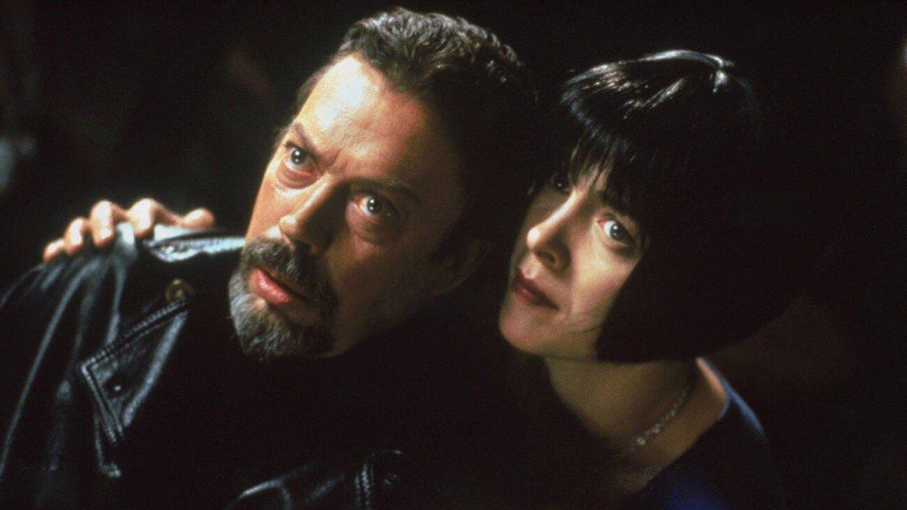 Четыре собаки в игре в покер