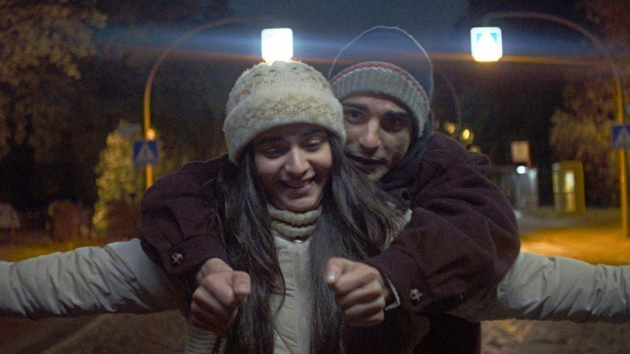 Второй пилот