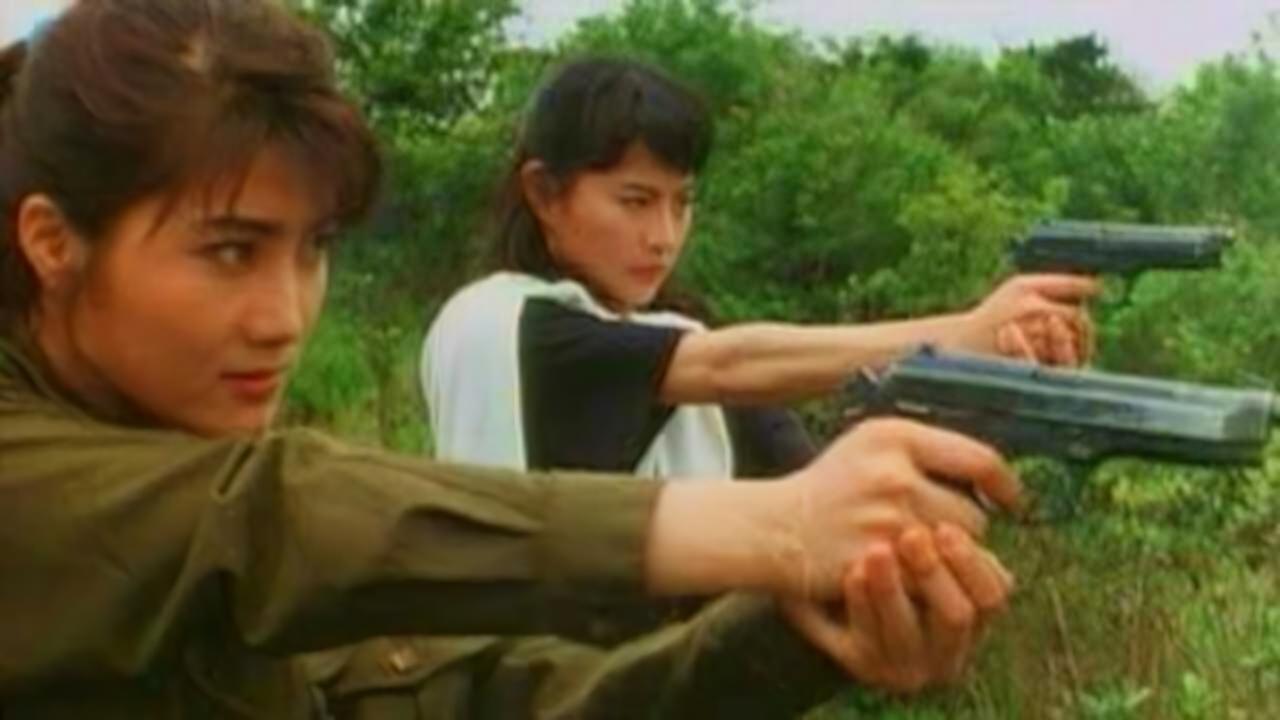 Да, мадам‘ 92: Серьезный шок