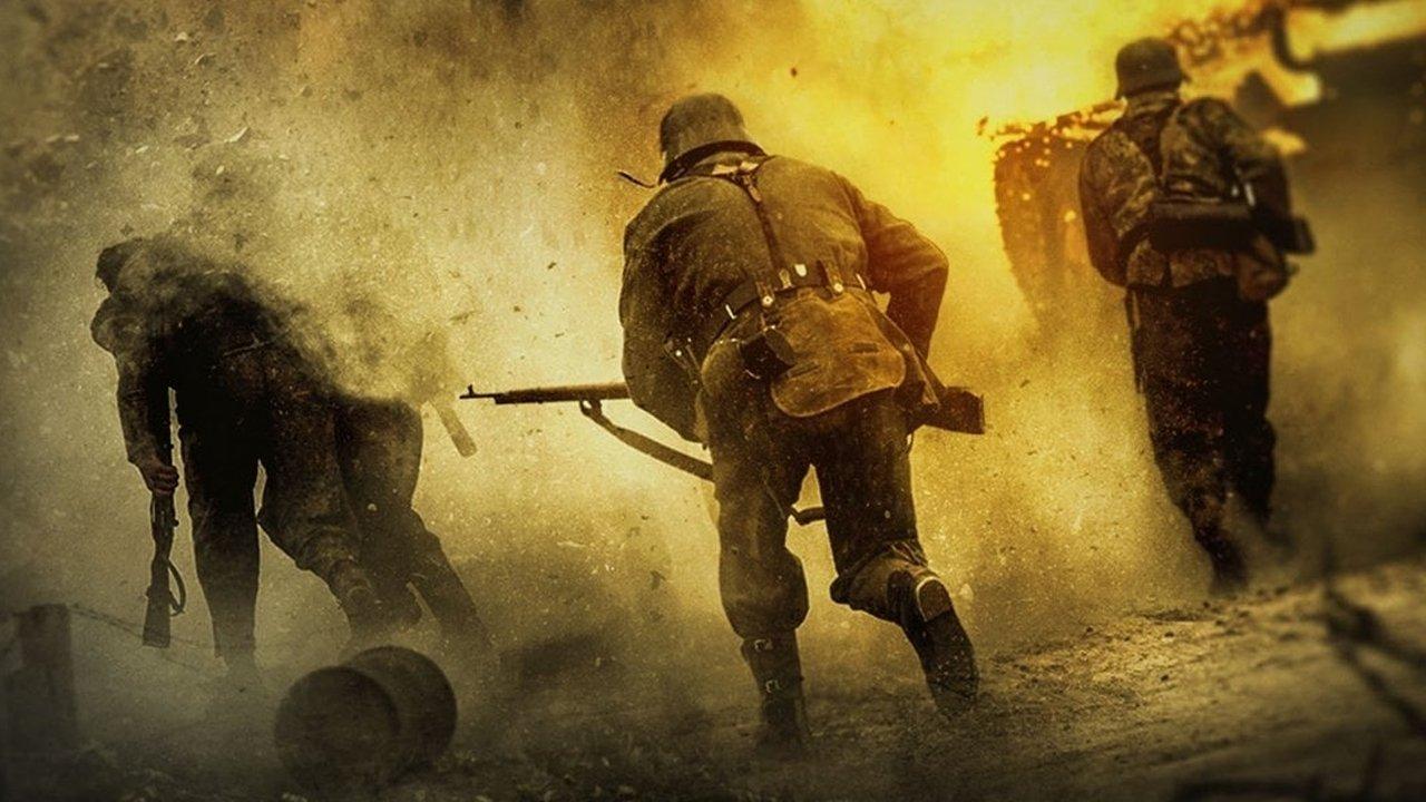 Точка невозврата