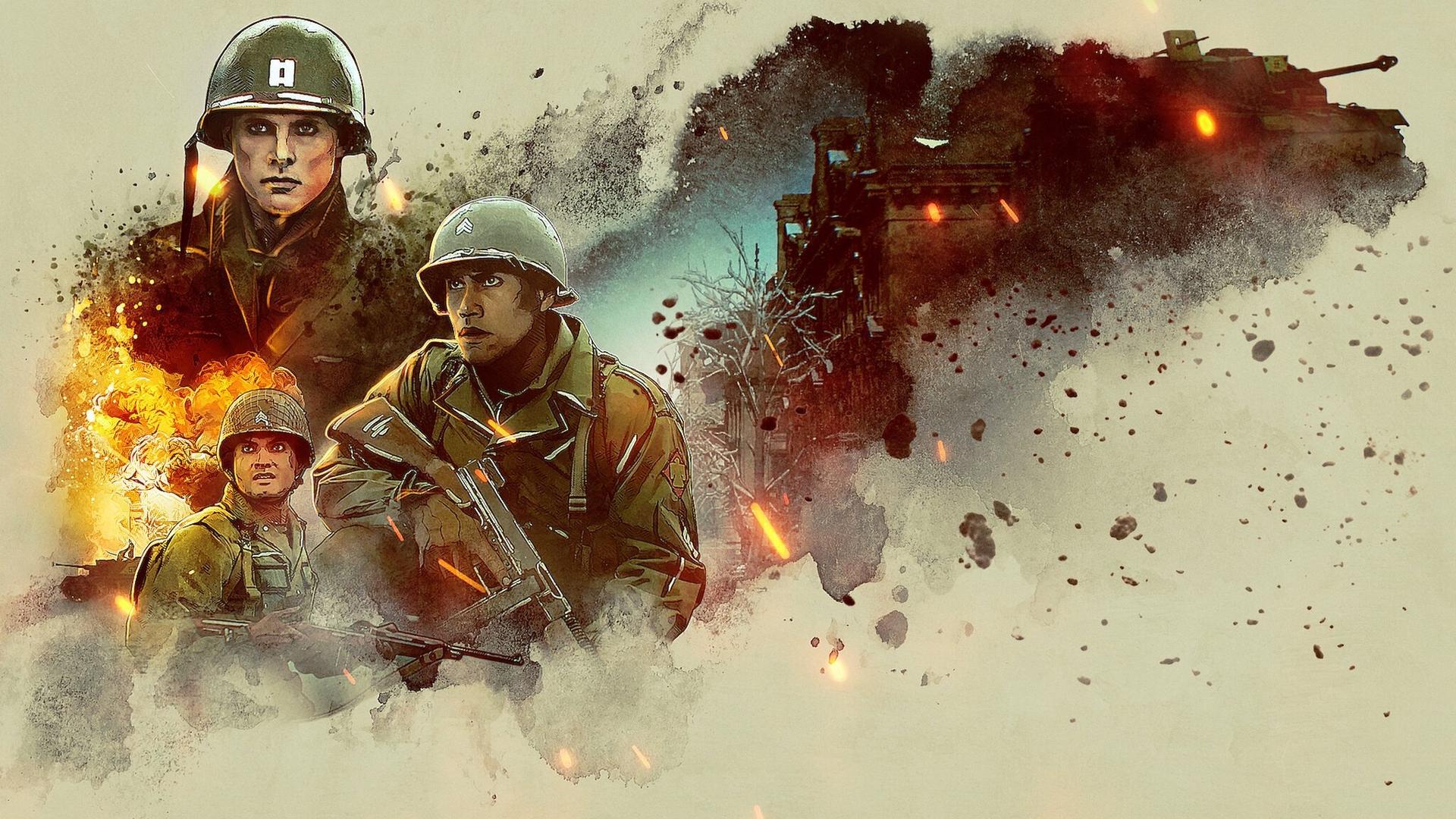 Освободитель